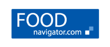 Food navigator